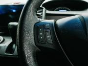 Honda Freed I Рестайлинг Красноярск  - изображение 47