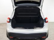 Nissan Qashqai II Чита  - изображение 40