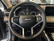 Haval Jolion I Рестайлинг Екатеринбург  - изображение 40