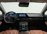 Omoda C5 I Санкт-Петербург  - изображение 44