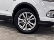 Ford Kuga II Рестайлинг Воронеж  - изображение 26