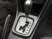 Chery Tiggo (T11) I Рестайлинг (FL) Воронеж  - изображение 30