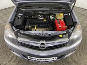 Opel Astra H Рестайлинг Воронеж  - изображение 24