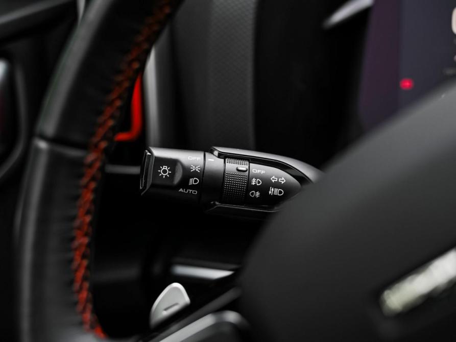 Haval Dargo Санкт-Петербург  - изображение 7
