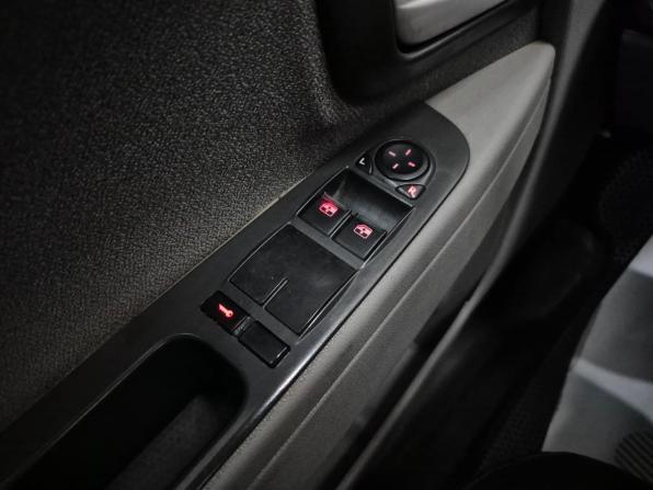 Lada (ВАЗ) Priora I Рестайлинг с пробегом 2013 года, цена 240 000 рублей, 219305 км, хэтчбек, Автокод Объявления