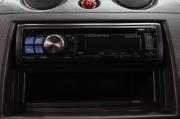 Mitsubishi Pajero Mini II Новокузнецк  - изображение 56