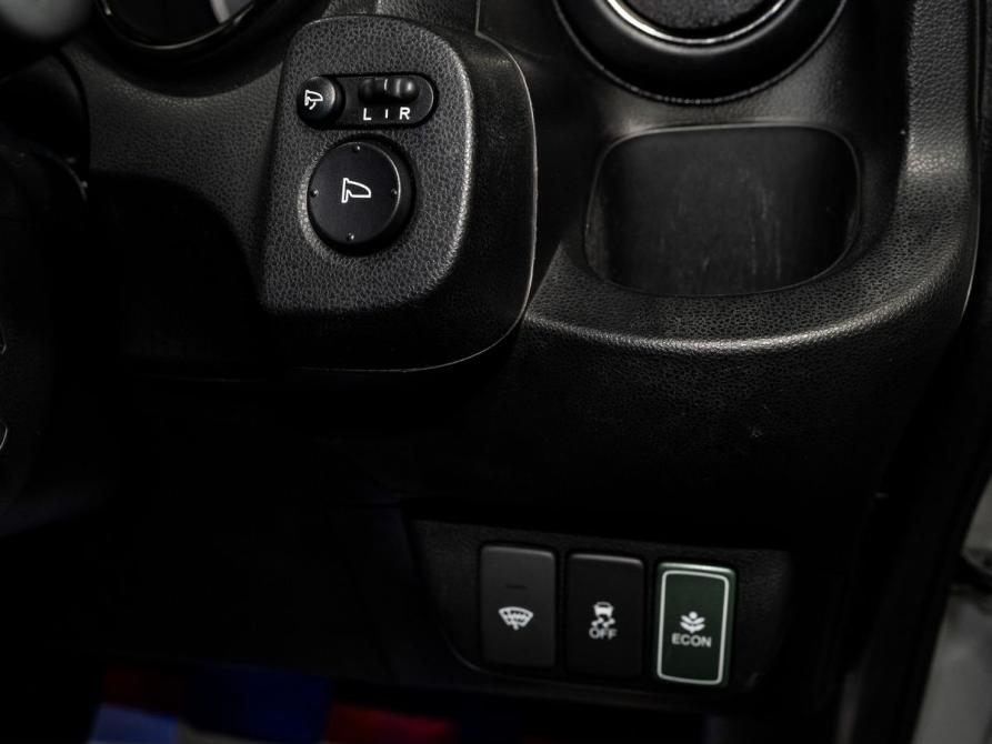 Honda Fit Shuttle I Чита  - изображение 12