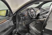 BMW X6 I (E71) Нижний Новгород  - изображение 26