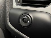 Kia Ceed II Пермь  - изображение 43