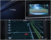 Kia Optima III Рестайлинг Москва  - изображение 40