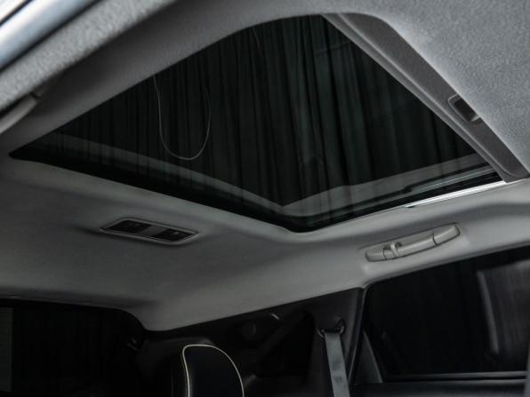 Toyota Venza I Рестайлинг с пробегом 2014 года, цена 2 730 000 рублей, 132173 км, внедорожник, Автокод Объявления
