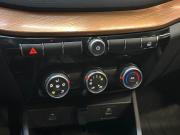 Lada (ВАЗ) Vesta I Рестайлинг (NG) Балашиха  - изображение 22