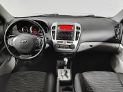 Kia Ceed I Уфа  - изображение 42