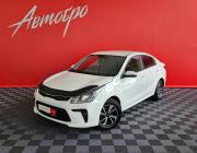 Kia Rio IV Вологда  - изображение 19