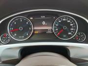 Volkswagen Touareg II Рестайлинг Набережные Челны  - изображение 37