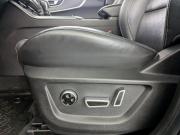 Chery Tiggo 8 I Москва  - изображение 46