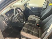 Volkswagen Tiguan I Екатеринбург  - изображение 29