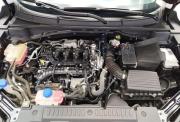 Changan UNI-T I Саратов  - изображение 42