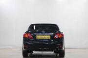 Toyota Corolla X (E140 E150) Новокузнецк  - изображение 35