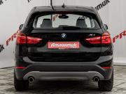 BMW X1 II (F48) Екатеринбург  - изображение 36