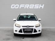 Ford Focus III Краснодар  - изображение 21
