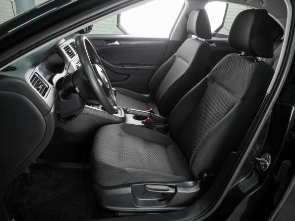 Volkswagen Jetta VI с пробегом 2013 года, цена 925 000 рублей, 179187 км, седан, Автокод Объявления