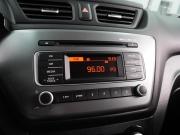 Kia Rio III Рестайлинг Воронеж  - изображение 38
