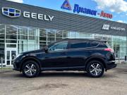 Toyota RAV4 IV (XA40) Рестайлинг Набережные Челны  - изображение 30