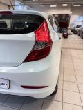 Hyundai Solaris I Рестайлинг Челябинск  - изображение 43