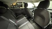 Skoda Rapid II Киров  - изображение 23