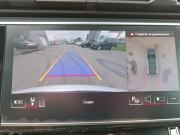 Audi SQ7 I (4M) Рестайлинг Санкт-Петербург  - изображение 38