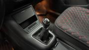 Volkswagen Tiguan I Рестайлинг Магнитогорск  - изображение 30