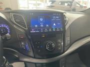 Hyundai i40 I Рестайлинг Уфа  - изображение 43