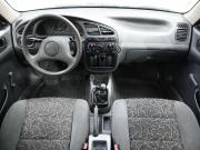 Daewoo Lanos Ростов-на-Дону  - изображение 18
