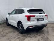 Haval Jolion I Москва  - изображение 30