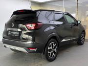Renault Kaptur I Уфа  - изображение 28