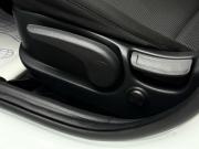 Hyundai Solaris II Рестайлинг Ижевск  - изображение 58