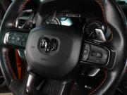 Ram 1500 V Воронеж  - изображение 71