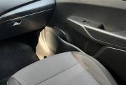 Hyundai Solaris II Рестайлинг Владимир  - изображение 39