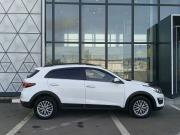 Kia Rio IV Москва  - изображение 34