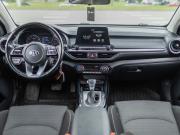 Kia Cerato IV Ижевск  - изображение 32
