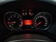 Ford S-MAX I Пермь  - изображение 30