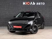 Hyundai Solaris II Рестайлинг Екатеринбург  - изображение 19