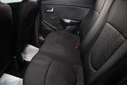 Kia Rio III Рестайлинг Сургут  - изображение 34