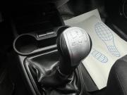 Lada (ВАЗ) Granta I Саратов  - изображение 27