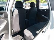 Hyundai Solaris I Рестайлинг Краснодар  - изображение 33