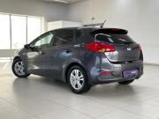 Kia Ceed II Волгоград  - изображение 16