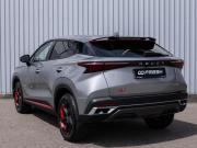 Omoda C5 I Сочи  - изображение 27