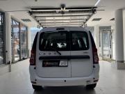 Lada (ВАЗ) Largus I Рестайлинг Минеральные Воды  - изображение 24