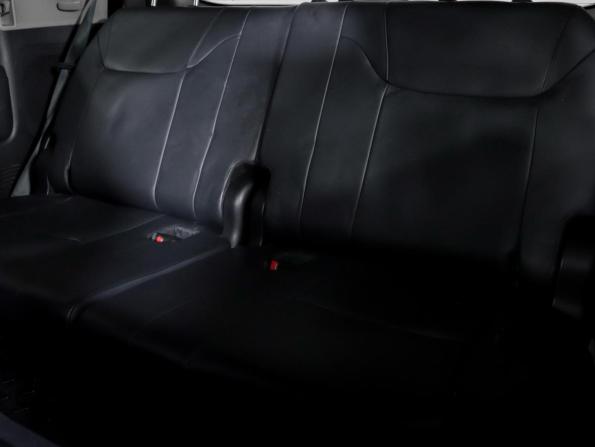 Lexus LX III с пробегом 2010 года, цена 3 257 836 рублей, 235927 км, внедорожник, Автокод Объявления